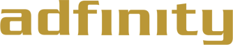 Adfinity Financial Consultants